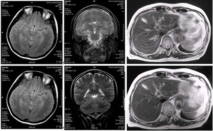 1430383339238396.jpg 2012112723281334.jpg