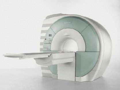 1430383308100466.jpg 2012112723193233.jpg