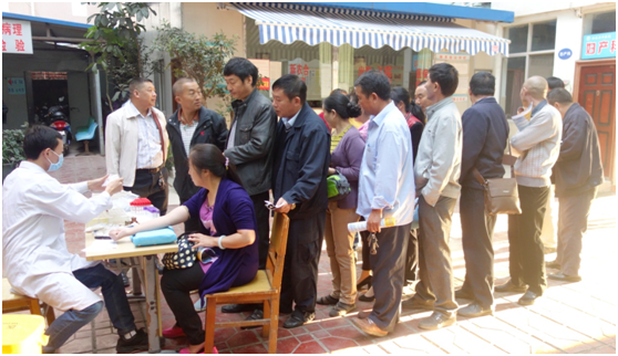 1484796600307117.png blob.png