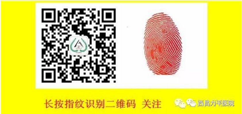 1555575471115398.jpg 1528775950273380.jpg