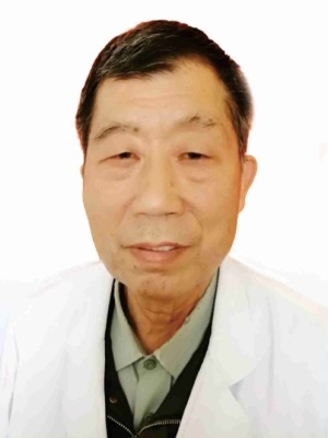 杨彦林-副主任医师